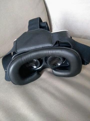 Óculos 3d VR Box - Foto 2