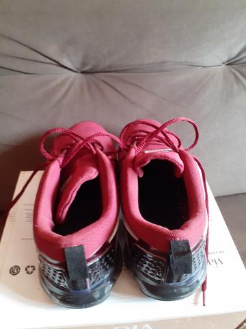 Tênis Nike - Foto 3