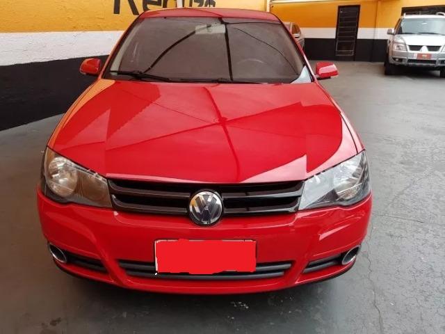 Volkswagen golf 2.0 - Foto 3