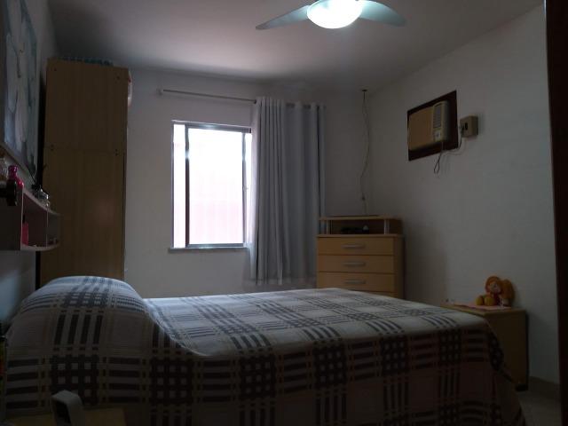 Casa à venda com 3 dormitórios em Recanto do sol, São pedro da aldeia - Foto 6