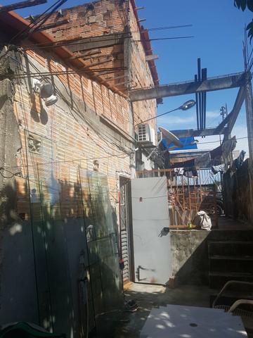 Casa próximo ao shopping Sumauma - Foto 3