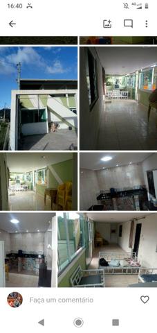 Excelente e maravilhosa Granja com toda infraestrutura - Foto 16