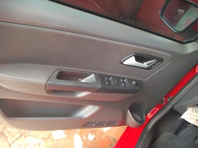 Vendo carro - Foto 3