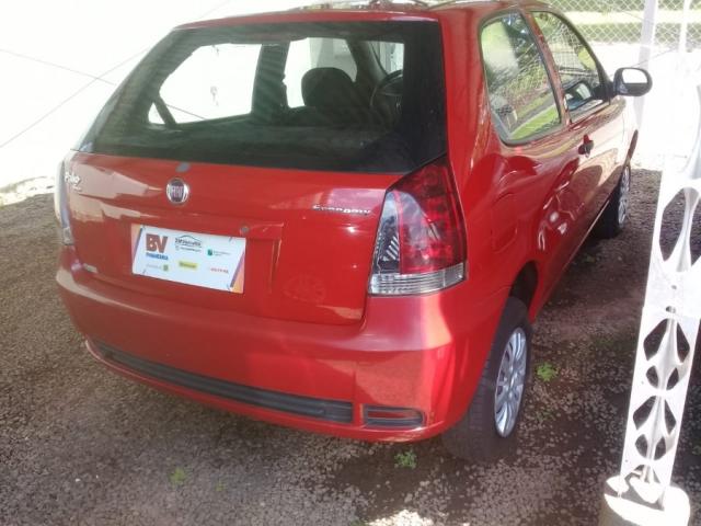 PALIO FIRE ECONOMY - Foto 4