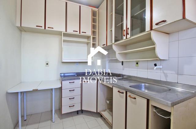 Apartamento à venda com 2 dormitórios em Partenon, Porto alegre cod:AP00150 - Foto 7