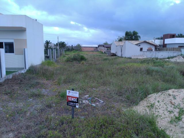 Terreno em Bella torres . valor muito bom - Foto 2