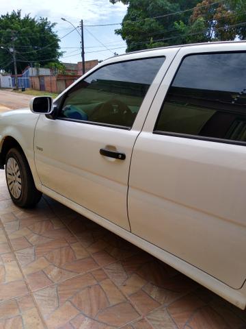 Gol G4 1.6 2008 Trend Impecável ( raro estado) - Foto 3