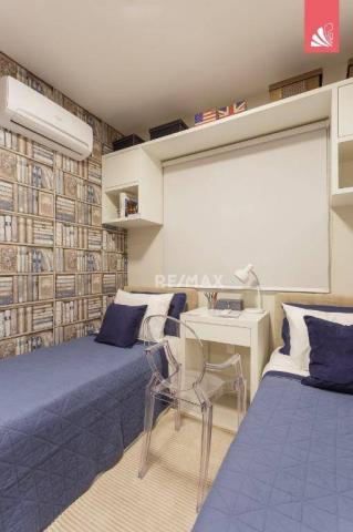 Villa Europa Clube & Vida - Foto 20