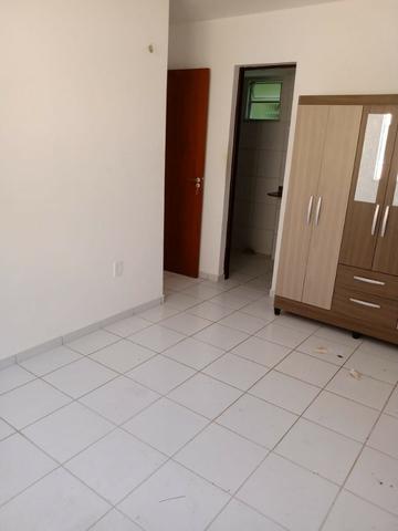 Passo Chave Condomínio Gan Village Araçagy - Foto 4