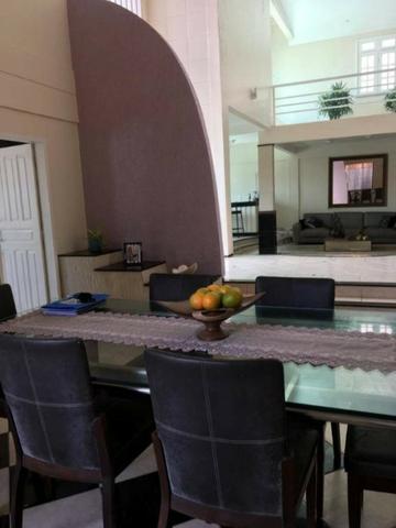 22/ alugo casa duplex no calhau - Foto 9