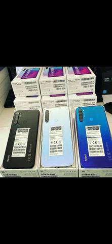 Celulares xiaomi - Foto 2