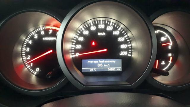 Suzuki Vitara 2.0 apenas 54.000km completíssimo, impecavel - Foto 3