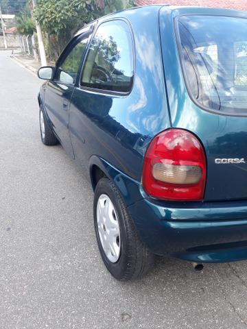 Corsa wind 1.0 - Foto 9
