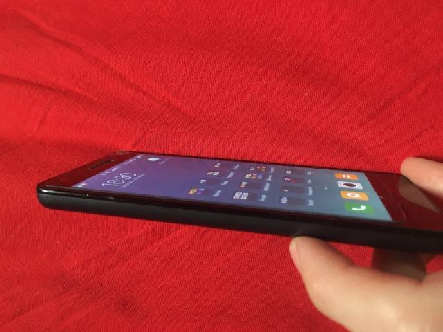 Redmi MI2 16GB Desbloqueado - Foto 4