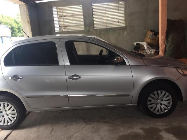 Gol g5 Trend - Foto 7