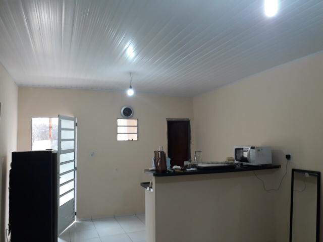 Casa no parque vitória avenida - Foto 2