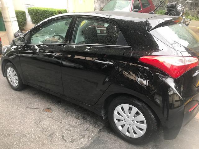 Hb20 2015 comfort+u.dono+muito novo mesmo+completo - Foto 3