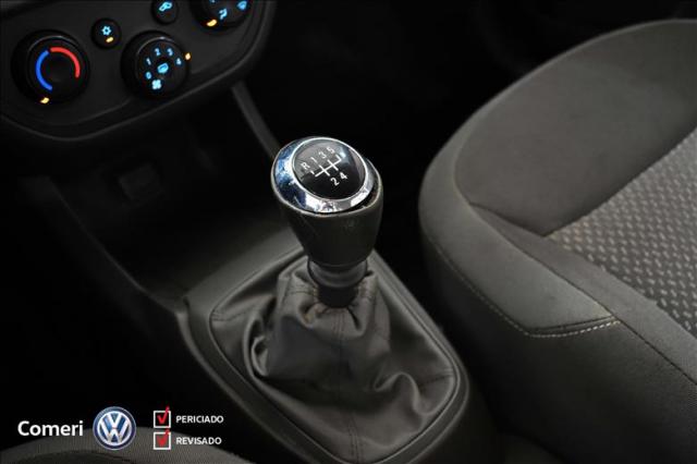 Chevrolet Cobalt 1.4 Sfi lt 8v - Foto 5