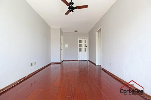 Apartamento à venda com 2 dormitórios em Partenon, Porto alegre cod:9142 - Foto 7