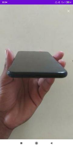 Troco xiaomi redmi 5 plus 32gb em iphone 6 - Foto 3