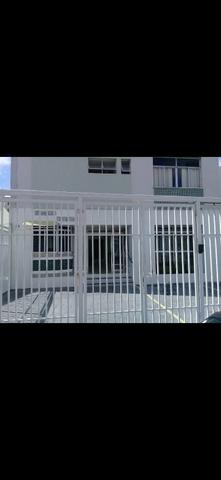 Alugo apto no Villa Lobos - Foto 3