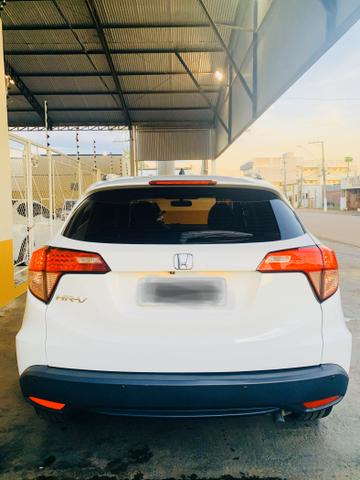 Hr-v1.8 EX - Foto 4