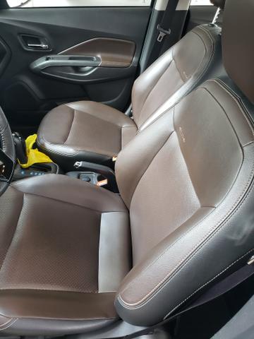Cobalt Elite 1.8 - Foto 4