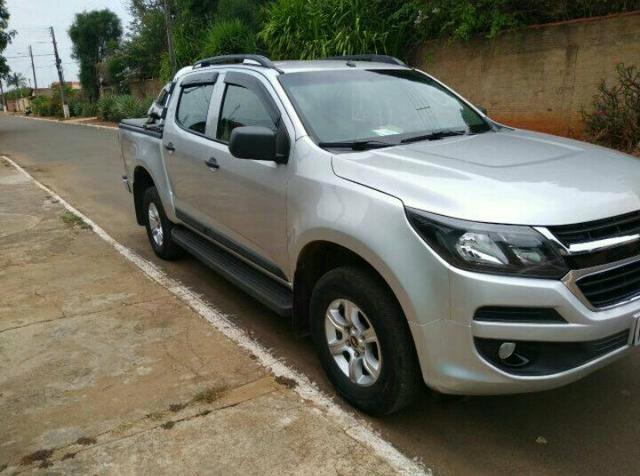 S10 2016/17 r$7.200 - Foto 2