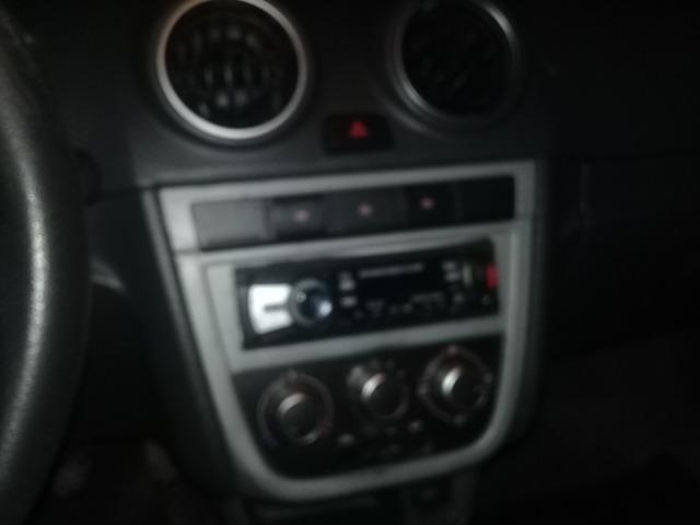 Gol g5 top 09/10 - Foto 2