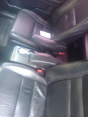 Honda CR-V LX 2.0 16v 4x2 automático, perfeito estado - Foto 8