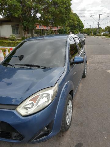 Carro - Foto 7