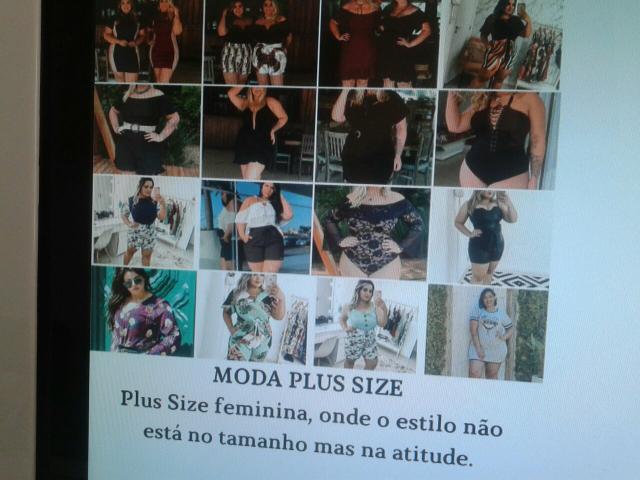 Fornecedores De Sucesso Top. - Foto 6