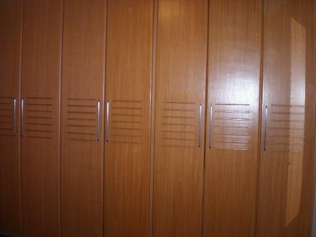 Apart Hotel Mercure - Foto 8