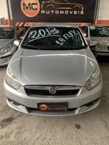 Vendo ou troco - Foto 2