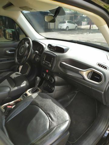 Vendo - Foto 5