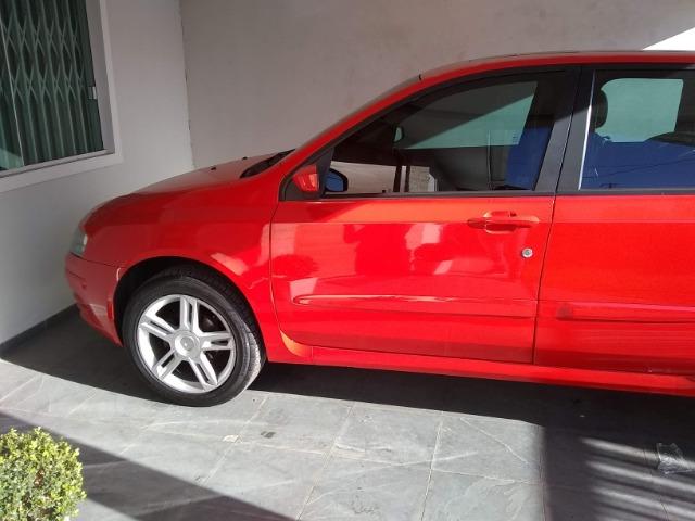 Stilo Sporting 1.8 8v 2007 - Foto 6