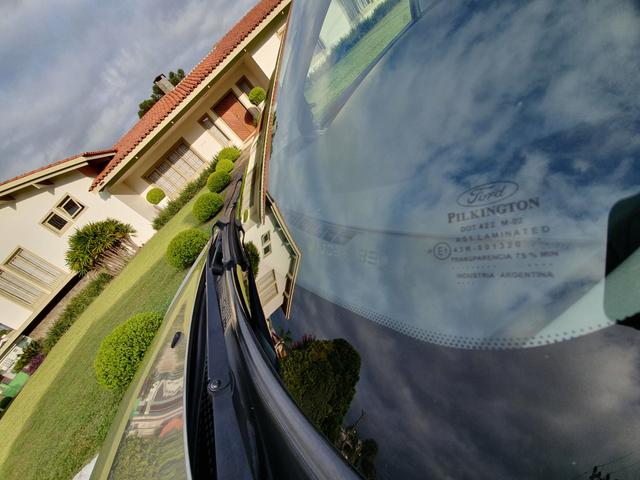 Focus gl 1.6 completo - Foto 20