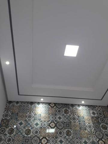 Casa jardim europa - Foto 3
