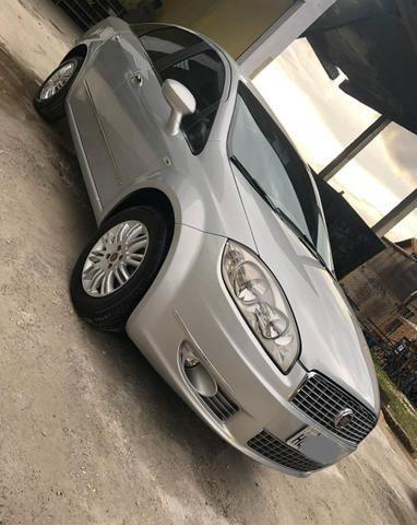 Vende-se ou troca Linea Completo - Foto 3