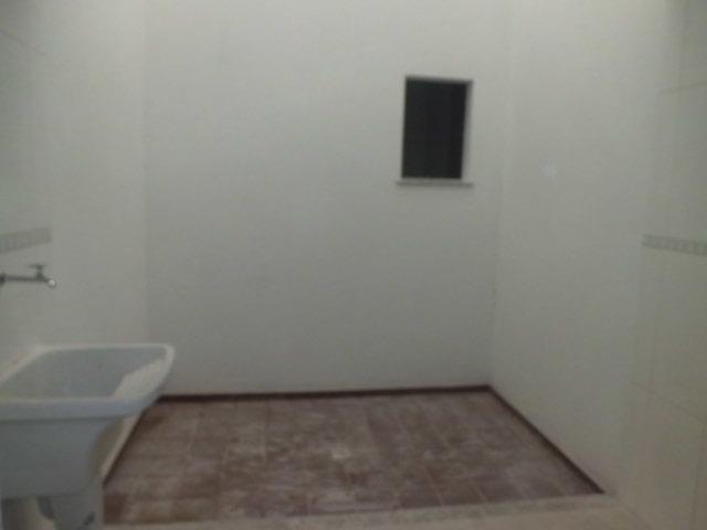 Ótimo apartamento no Centro do lado do Teatro, Mercado Costa Azul - Foto 9