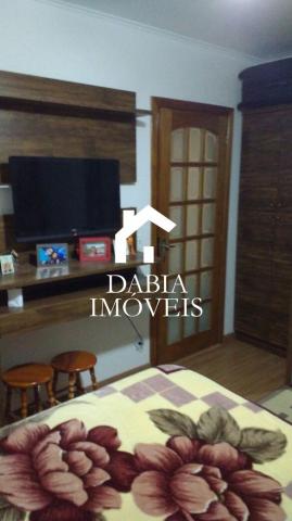Apartamento à venda com 2 dormitórios em Centro, Porto alegre cod:AP00390 - Foto 4