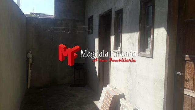 Cód 1139 ótima oportunidade de ter sua casa de praia em tamoios, Unamar, cabo frio - Foto 2