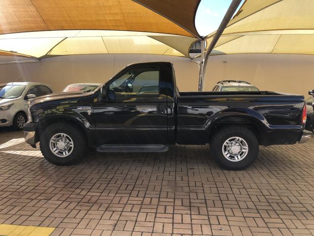 F250 a mais top do Brasil - Foto 2