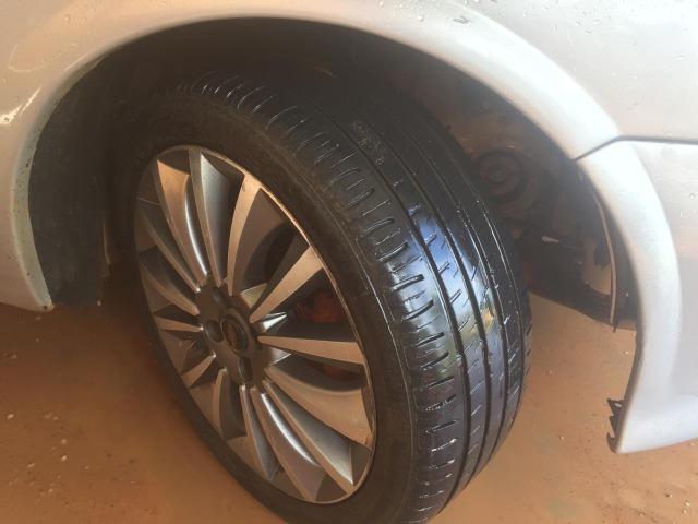Vende-se Vectra - Foto 12
