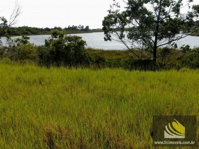 Terreno para Venda em Imbituba, ARROIO DO ROSA