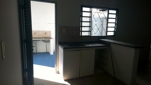 Casa 2qts, Prox a Unievangelica e corpo de Bombeiros no Jardim as Americas - Foto 8