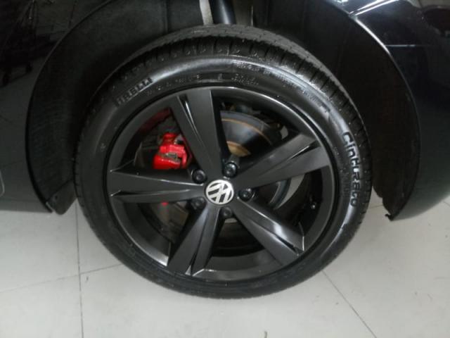 VOLKSWAGEN FUSCA 2.0 TSI AUT. - Foto 9