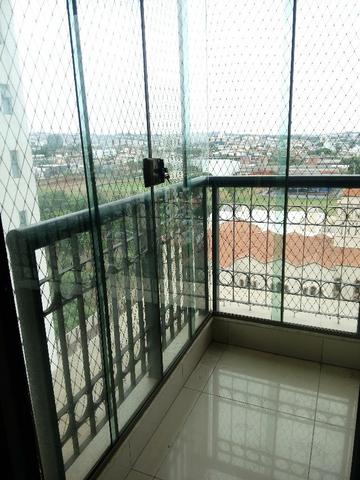 Residencial Viena - Apartamento Bairro Jundiai - Foto 19