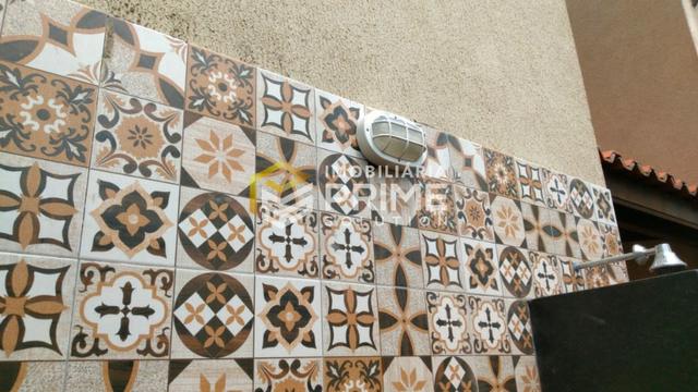 Casa em Barreirinhas _ Fino acabamento _ suíte com Varanda _ Aproveite - Foto 6