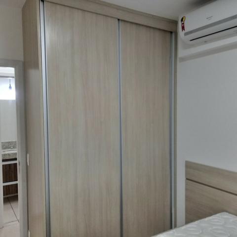 Ap 2 dorm MoBiliado - Proximo Usp - Av. Café - Foto 11